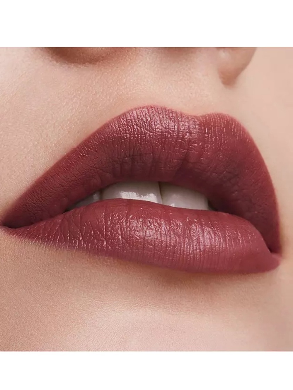 Estee Lauder Pure Color Envy 440 Irresistible Sculpting Lipstick Full Size - Picture 3 of 9